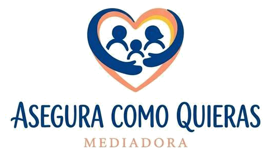 Asegura Como Quieras - Mediadora de Seguros